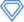 圖層 6.png