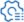 圖層 7.png