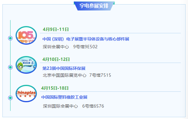 QQ_1744245664603.png