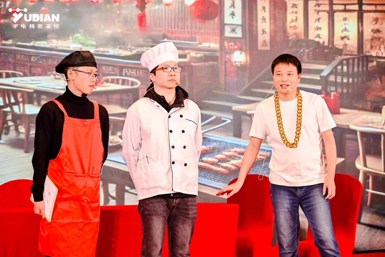 烤串.jpg