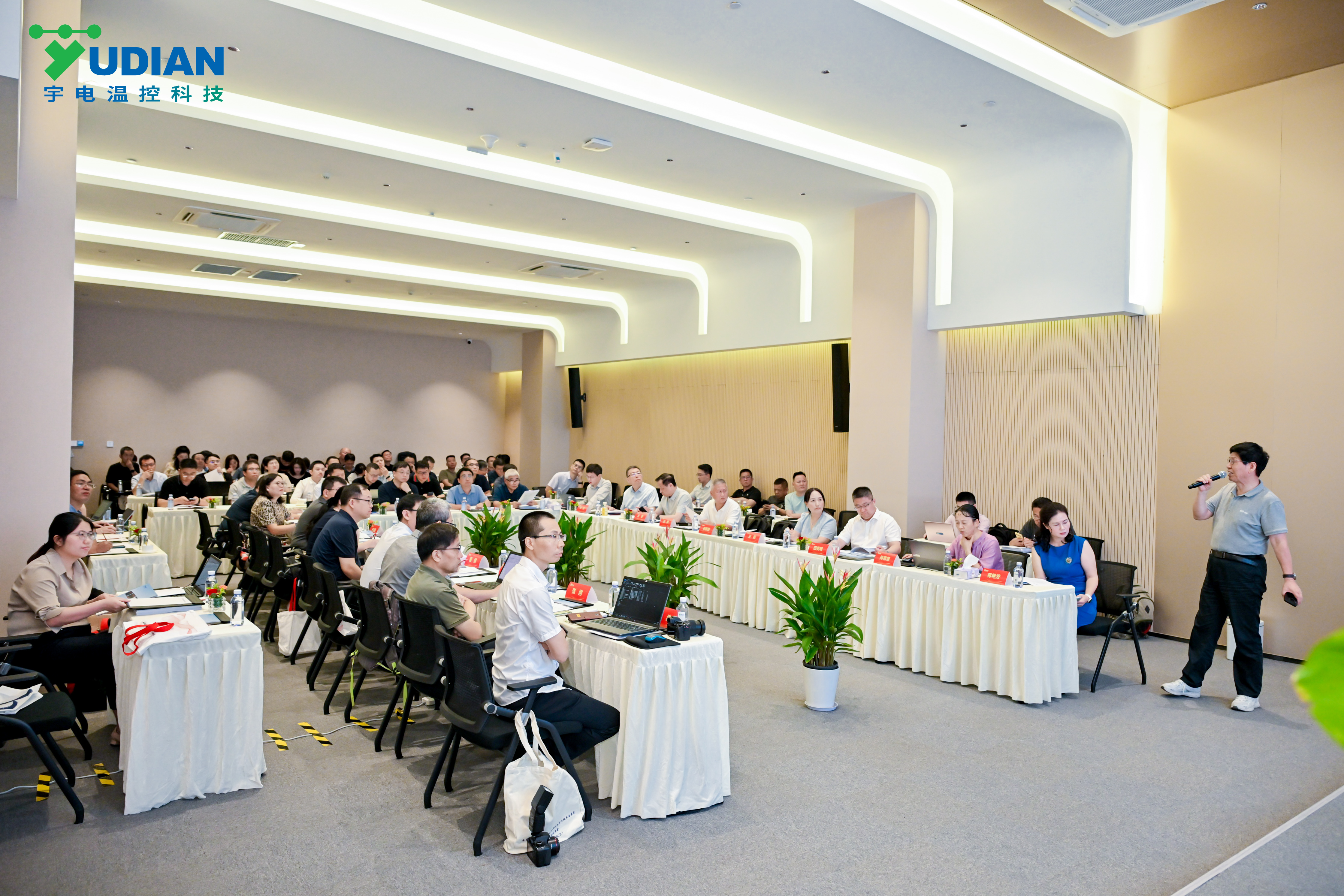 JIA_6593__14142023.jpg