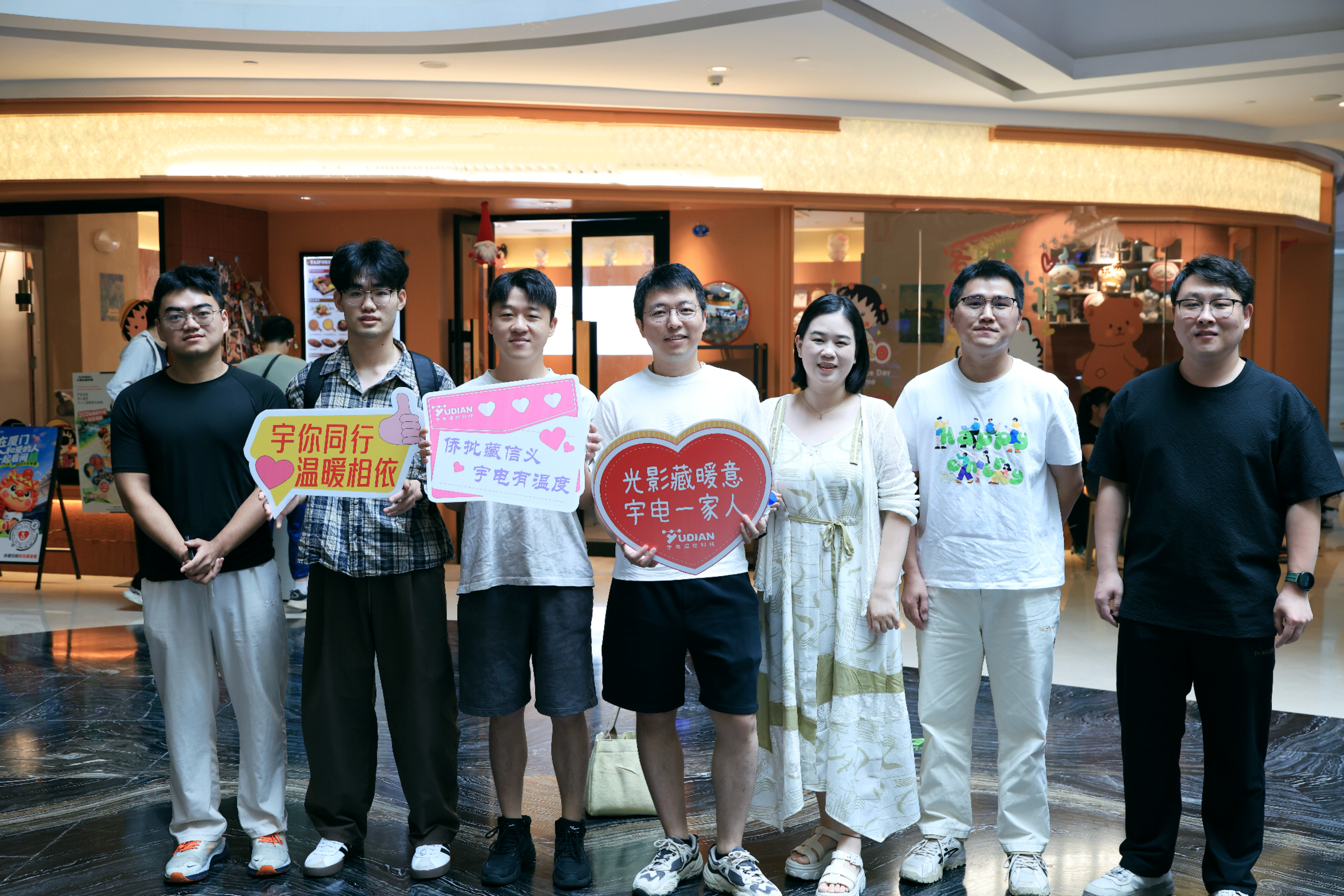 微信圖片_20260525115055_447_122.jpg