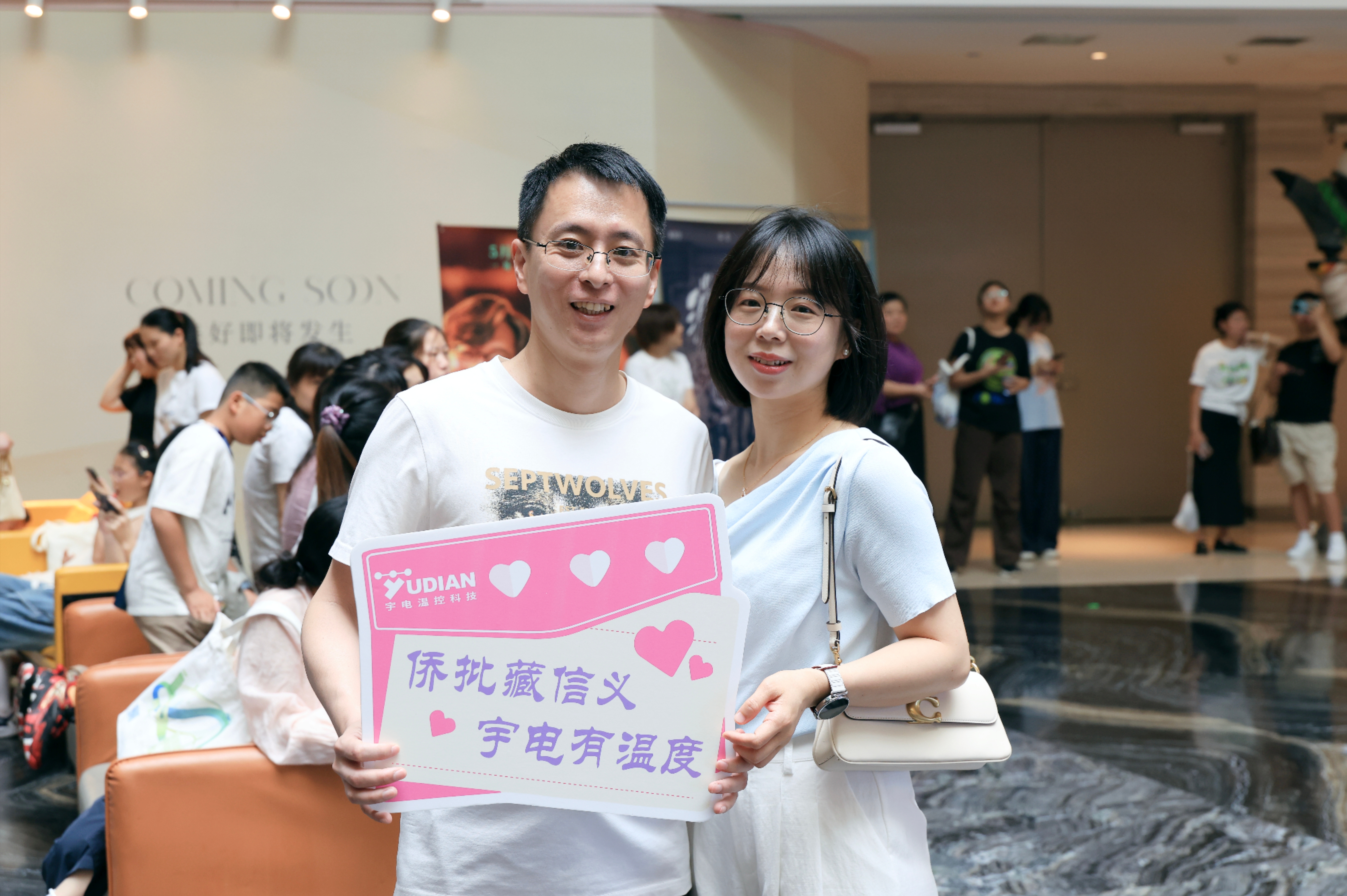 ff3e1efd7322bda61982d3808fc34063.jpg