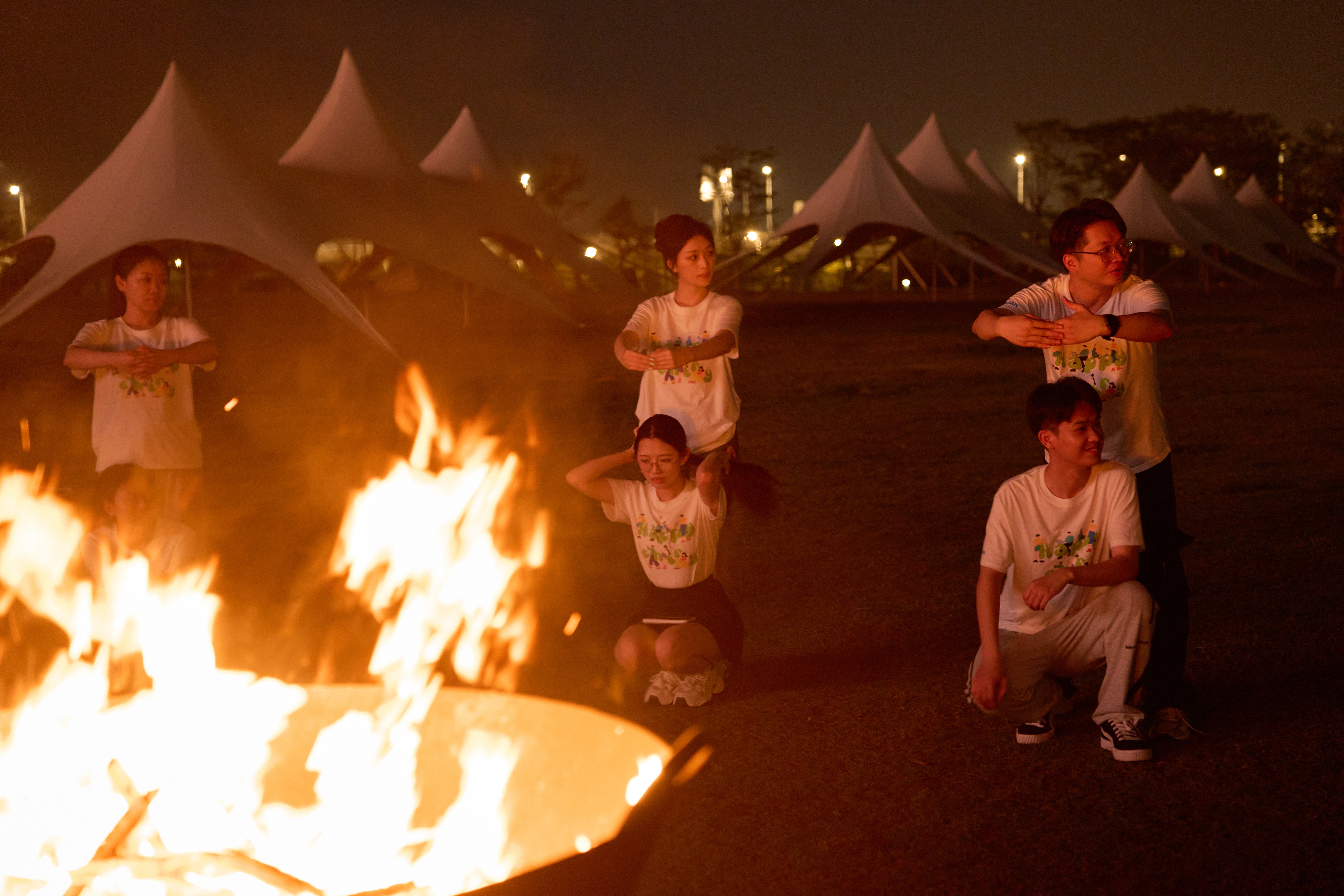 DSC05104.jpg