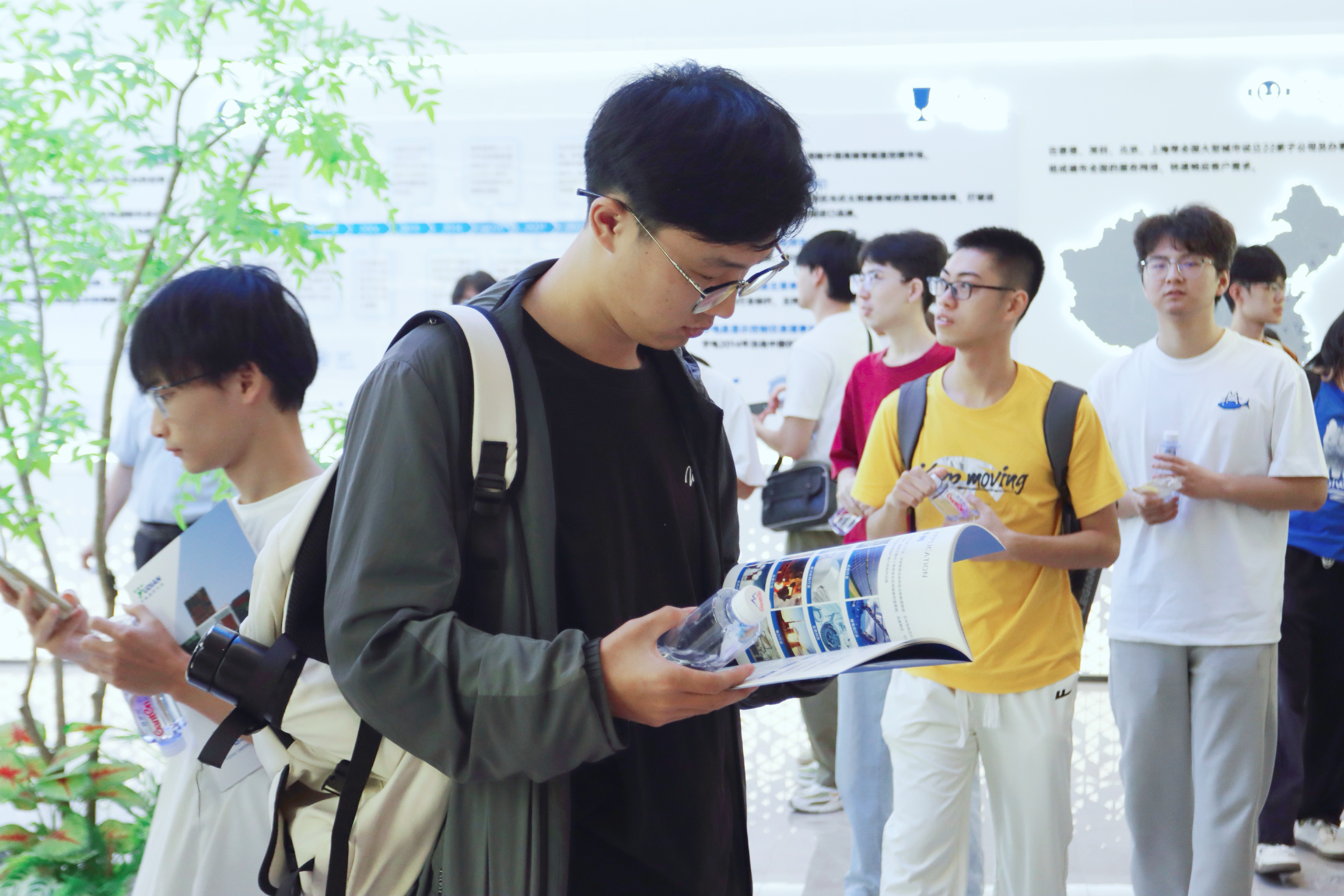 微信圖片_20260709154413_343_126.jpg