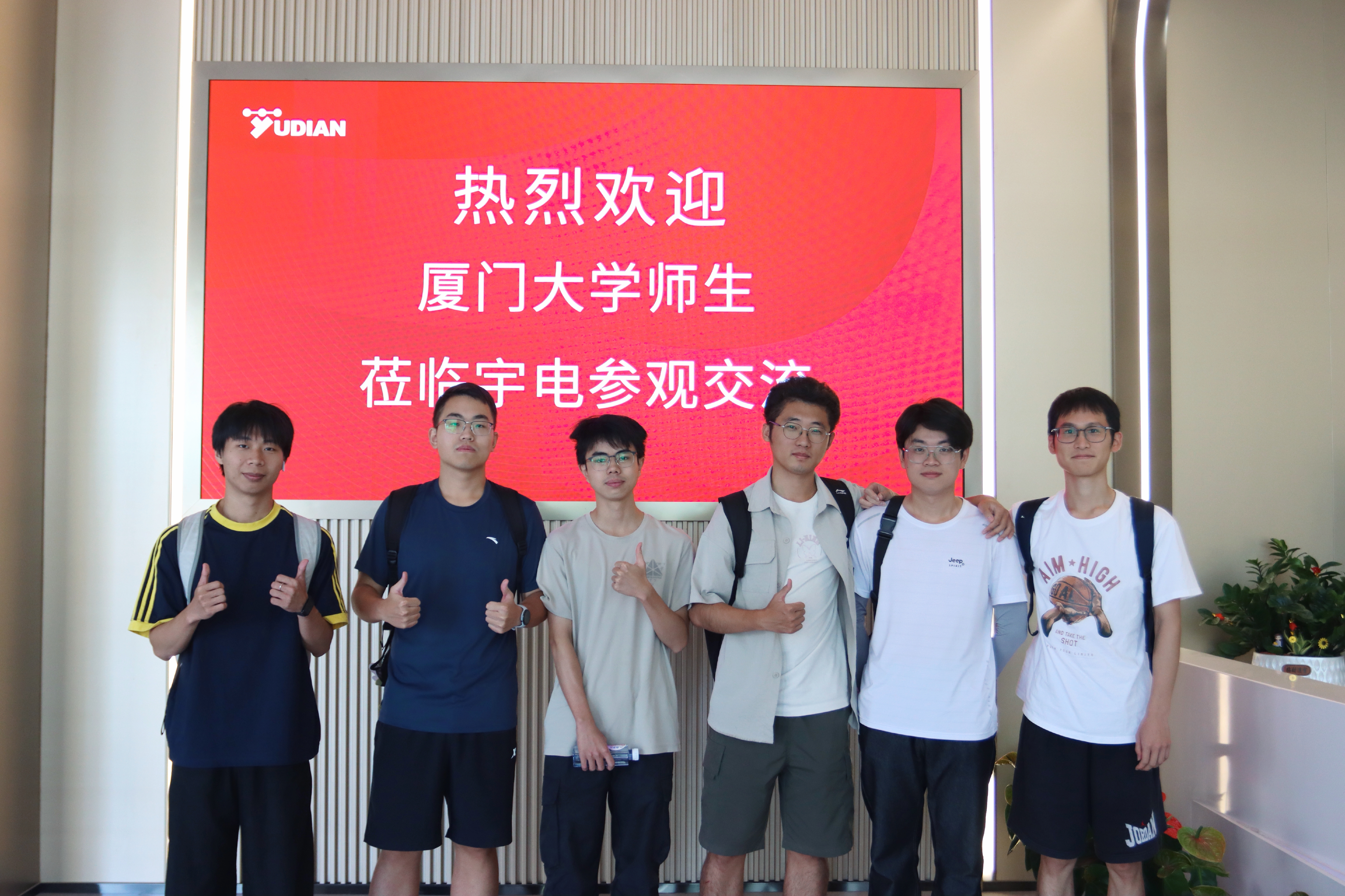 微信圖片_20260709154407_339_126.jpg